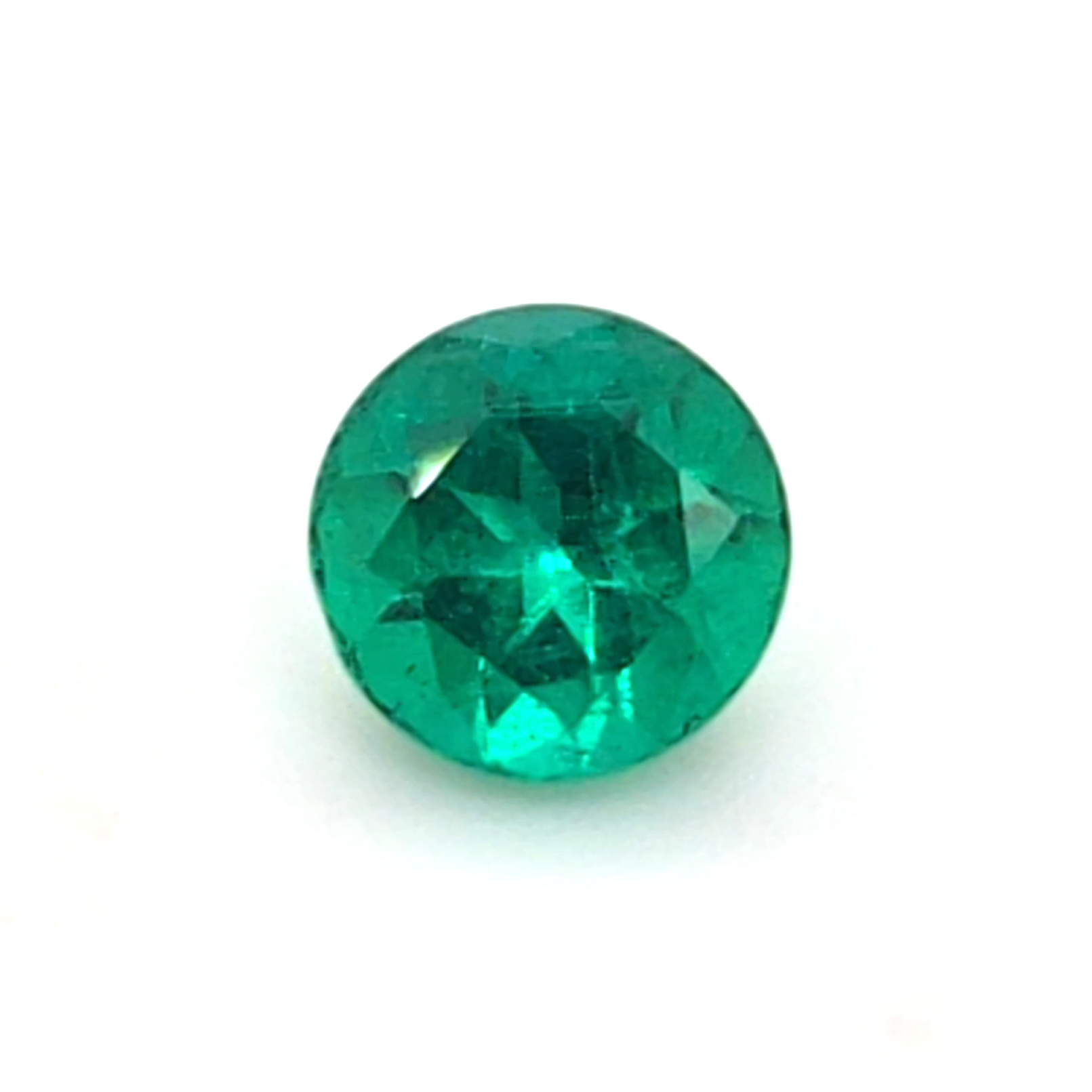 Stone EM-416
